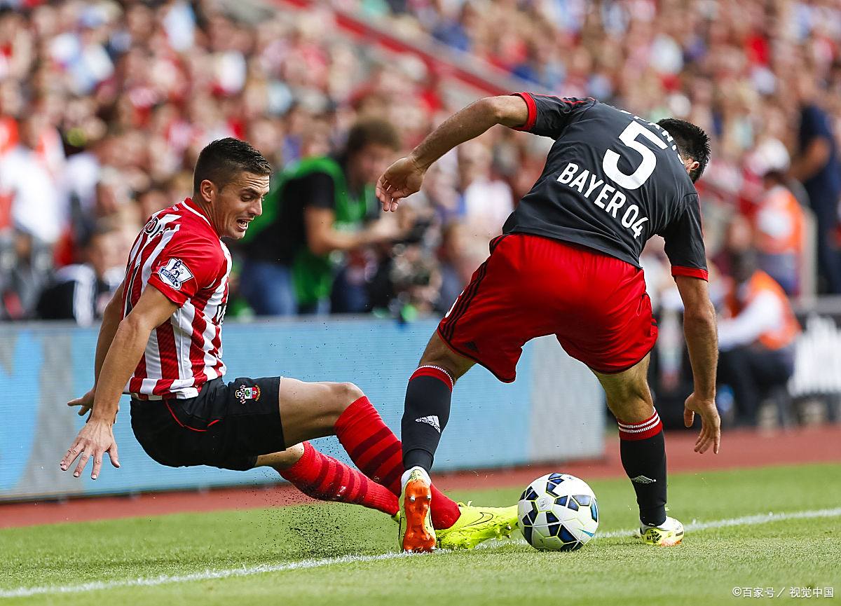 半岛体育下载-摩纳哥逆袭节节胜利,士气高昂的简单介绍