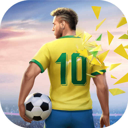 球场风云:胜利队伍庆祝获胜!的简单介绍 球场风云:胜利队伍庆祝获胜!的简单介绍