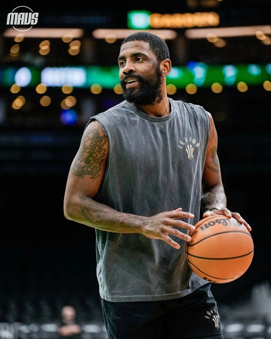 凯尔特人主场击败宣布,欧文持续发挥实现胜利 凯尔特人主场击败宣布,欧文持续发挥实现胜利