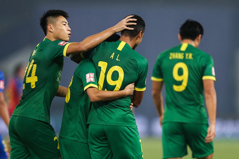 半岛体育vip注册-轮番上阵,球队整体表现团结一致