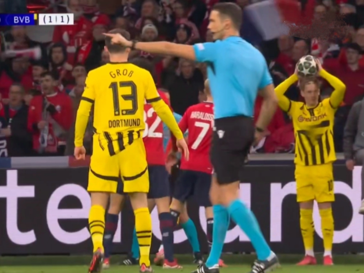 半岛体育app下载地址-多特蒙德紧随圣徒步伐，剑指狼堡的简单介绍