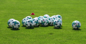 半岛体育娱乐-恩菲尔德小将表现抢眼,劲旅添新力量