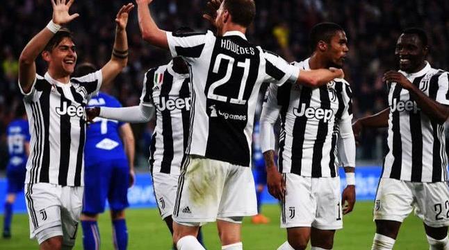 半岛体育教练-克罗地亚篮球队雄霸国际赛场成功夺冠