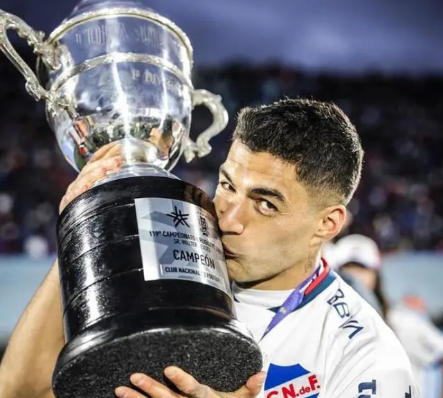 克罗地亚篮球队雄霸国际赛场成功夺冠 克罗地亚篮球队雄霸国际赛场成功夺冠