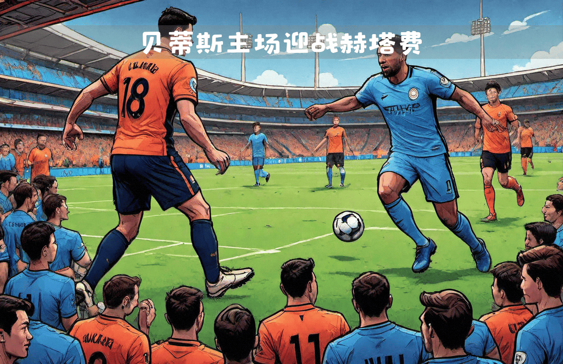 关于曼城连胜晋级,欧冠荣耀即将到来,球队雄起不败的信息 关于曼城连胜晋级,欧冠荣耀即将到来,球队雄起不败的信息