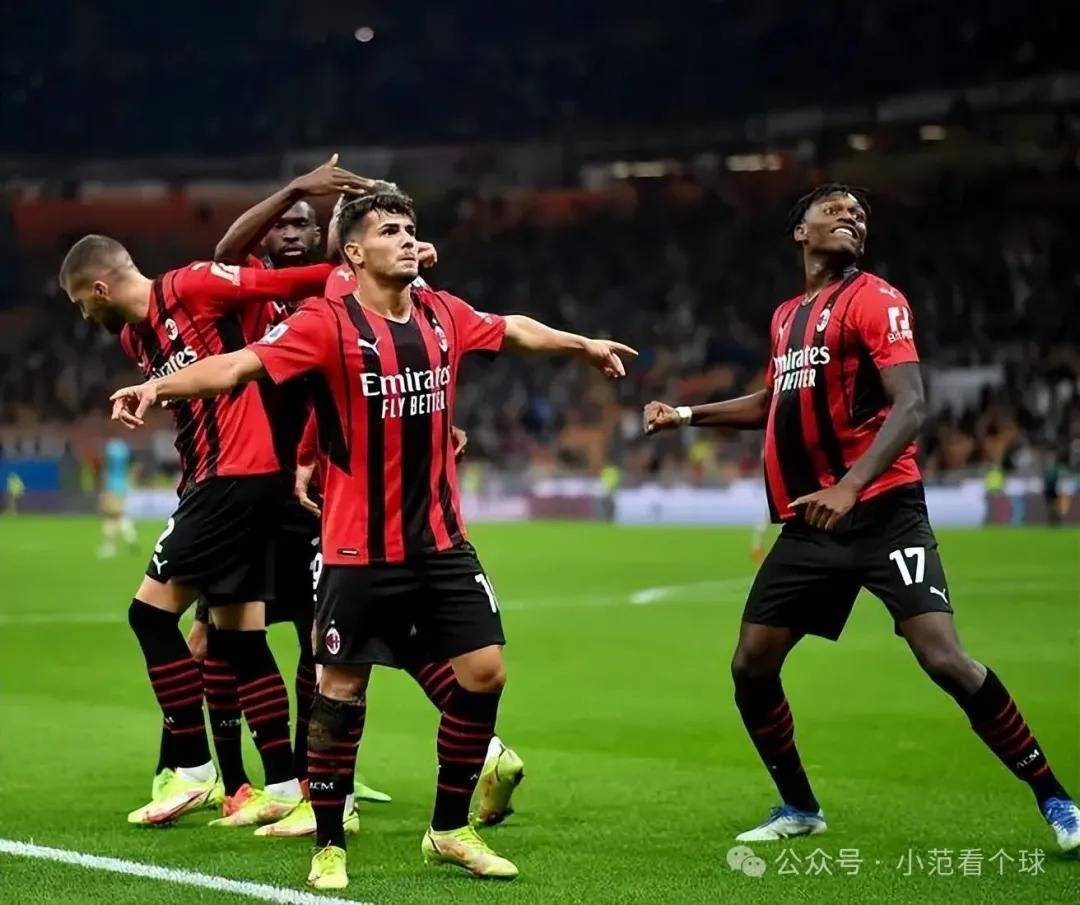 半岛体育官网-西布朗终结连败,米尔沃尔再度尴尬