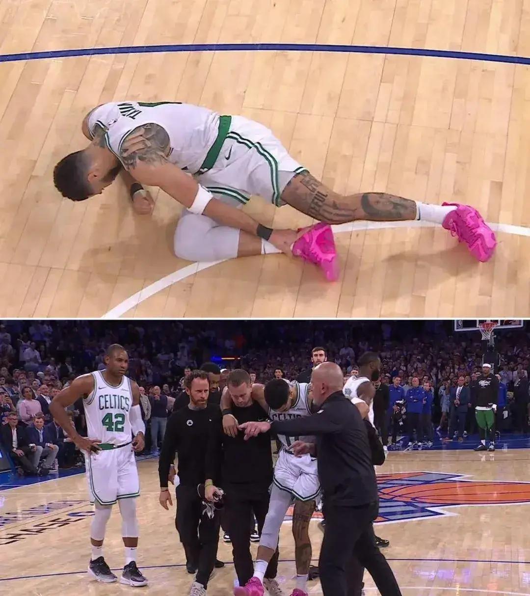 黄蜂惨遭凯尔特人绝杀,瓦格纳爆发拯救球队 黄蜂惨遭凯尔特人绝杀,瓦格纳爆发拯救球队