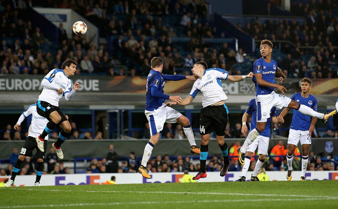 曼城客场击败热刺,领先优势增至六分的简单介绍 曼城客场击败热刺,领先优势增至六分的简单介绍