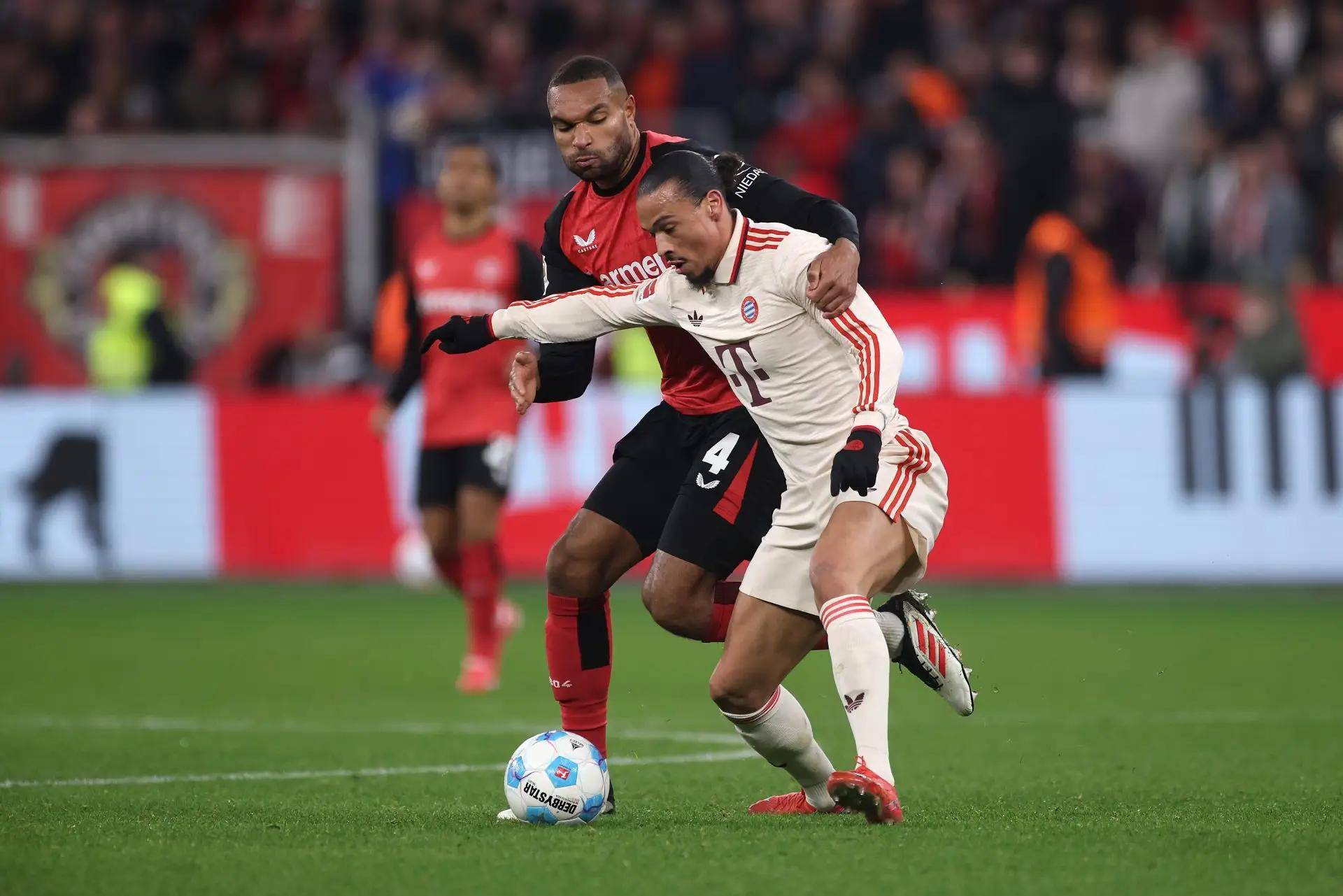 捷克队逆转击败斯洛伐克,成功晋级欧预赛强的简单介绍 捷克队逆转击败斯洛伐克,成功晋级欧预赛强的简单介绍