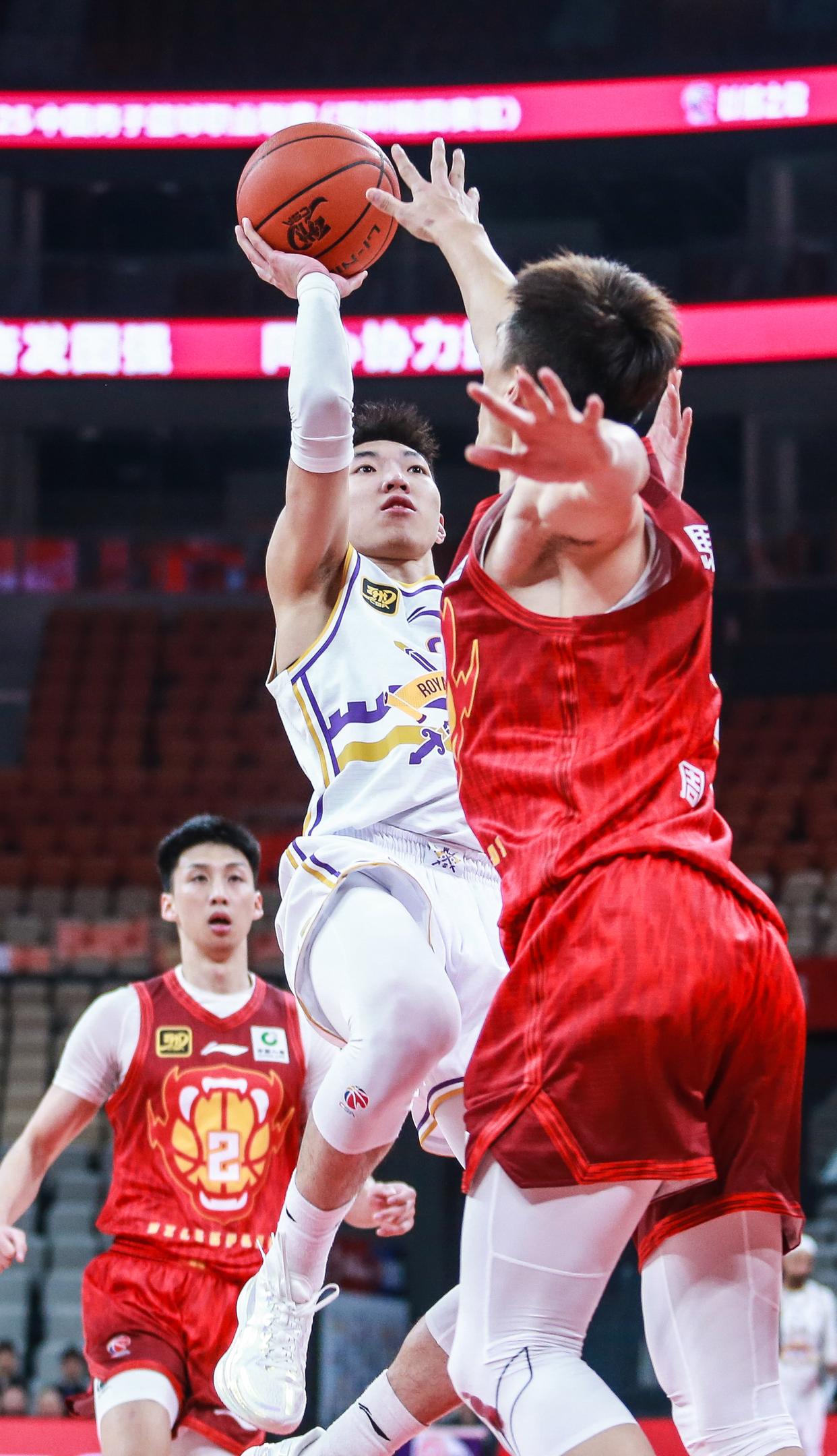 关于深圳马可波罗大胜,实现反弹的信息