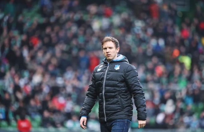 霍芬海姆寻找突破,追求更好的成绩的简单介绍 霍芬海姆寻找突破,追求更好的成绩的简单介绍