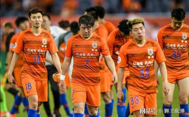 半岛体育娱乐-关于鲁能追赶劲敌,冲刺前列积分榜的信息