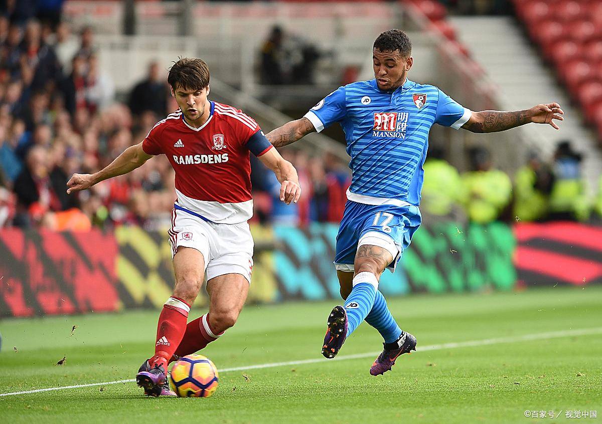 摩纳哥在主场遭遇惨败,战绩持续下滑 摩纳哥在主场遭遇惨败,战绩持续下滑