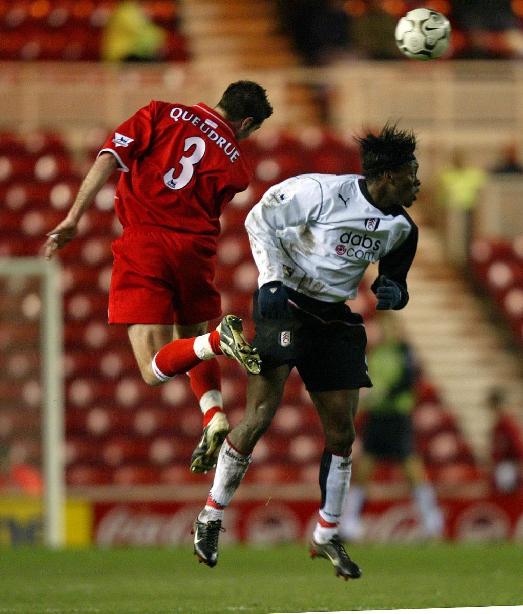 半岛体育官网入口-再度挑战!球队努力赢得一场胜利