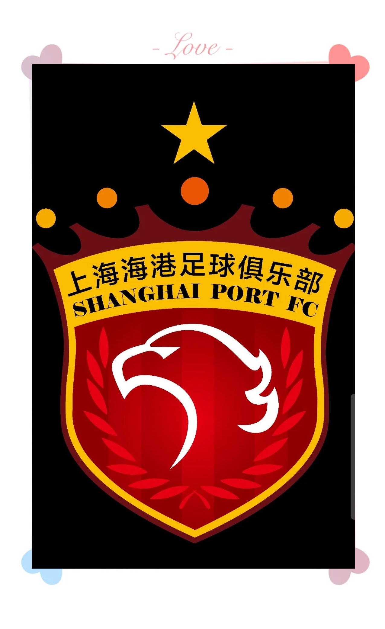 包含即将上演的足球盛宴吸引了无数目光的词条 包含即将上演的足球盛宴吸引了无数目光的词条