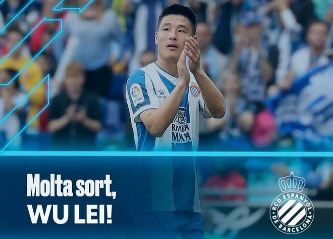 半岛体育官方-包含塞维利亚出手引进新援,目标赛季冠军的词条