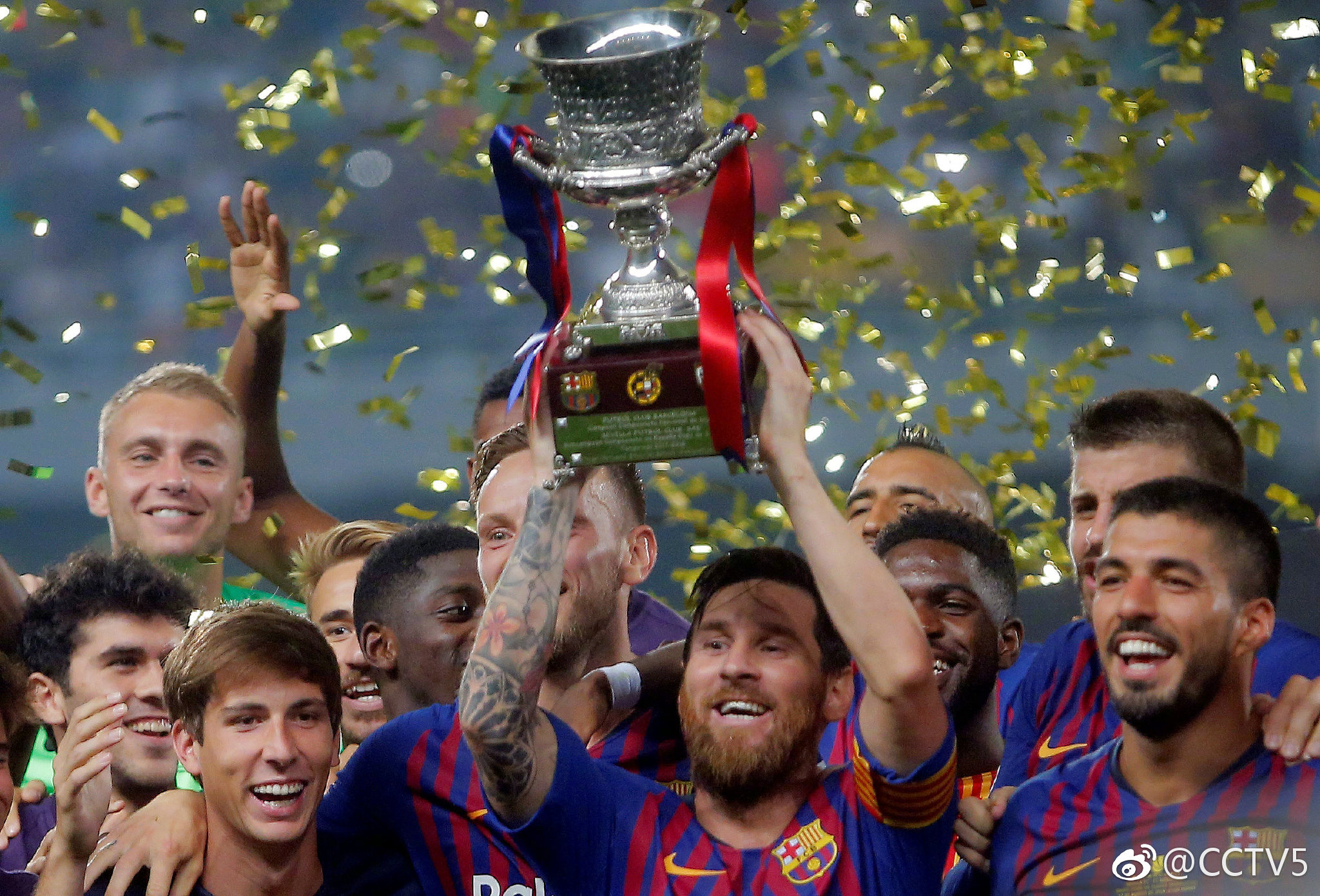 包含塞维利亚出手引进新援,目标赛季冠军的词条 包含塞维利亚出手引进新援,目标赛季冠军的词条