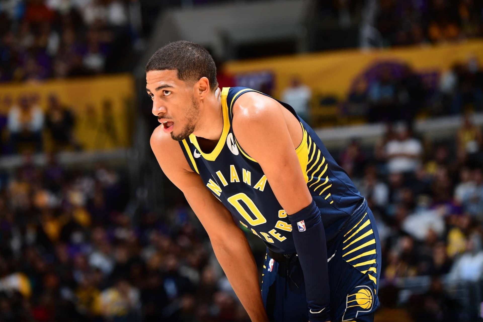 美洲篮球锦标赛激烈角逐,全队斗志高昂 美洲篮球锦标赛激烈角逐,全队斗志高昂