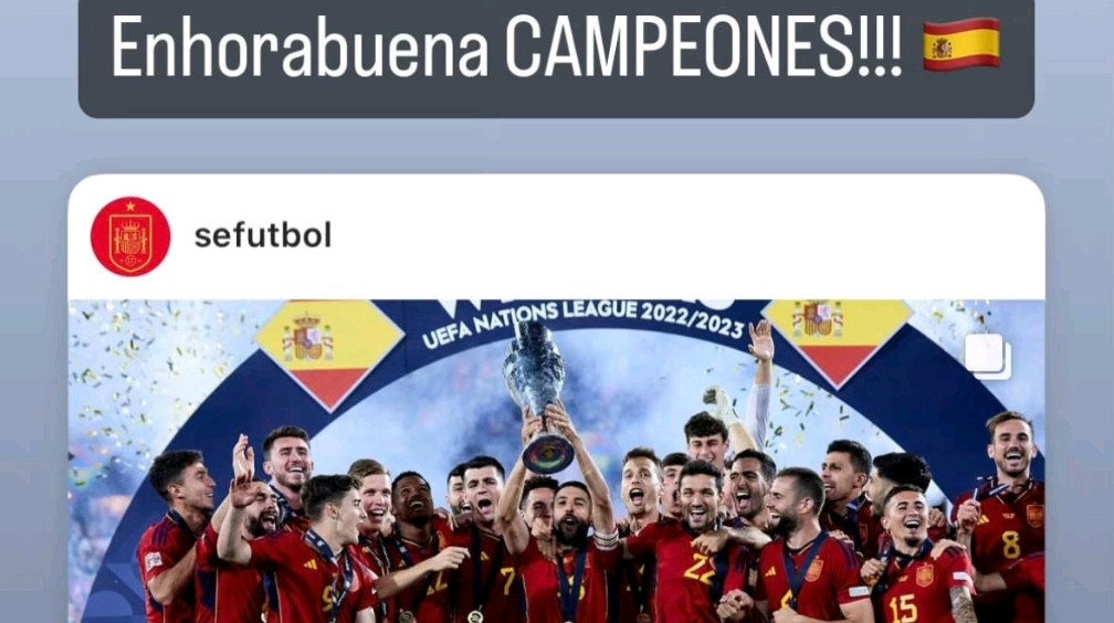 半岛体育竞技-关于欧国联决赛:克罗地亚队力争夺冠的信息