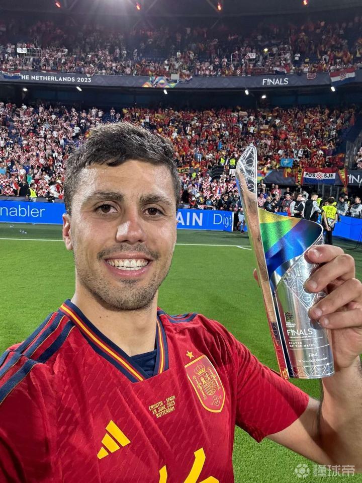 关于欧国联决赛:克罗地亚队力争夺冠的信息 关于欧国联决赛:克罗地亚队力争夺冠的信息