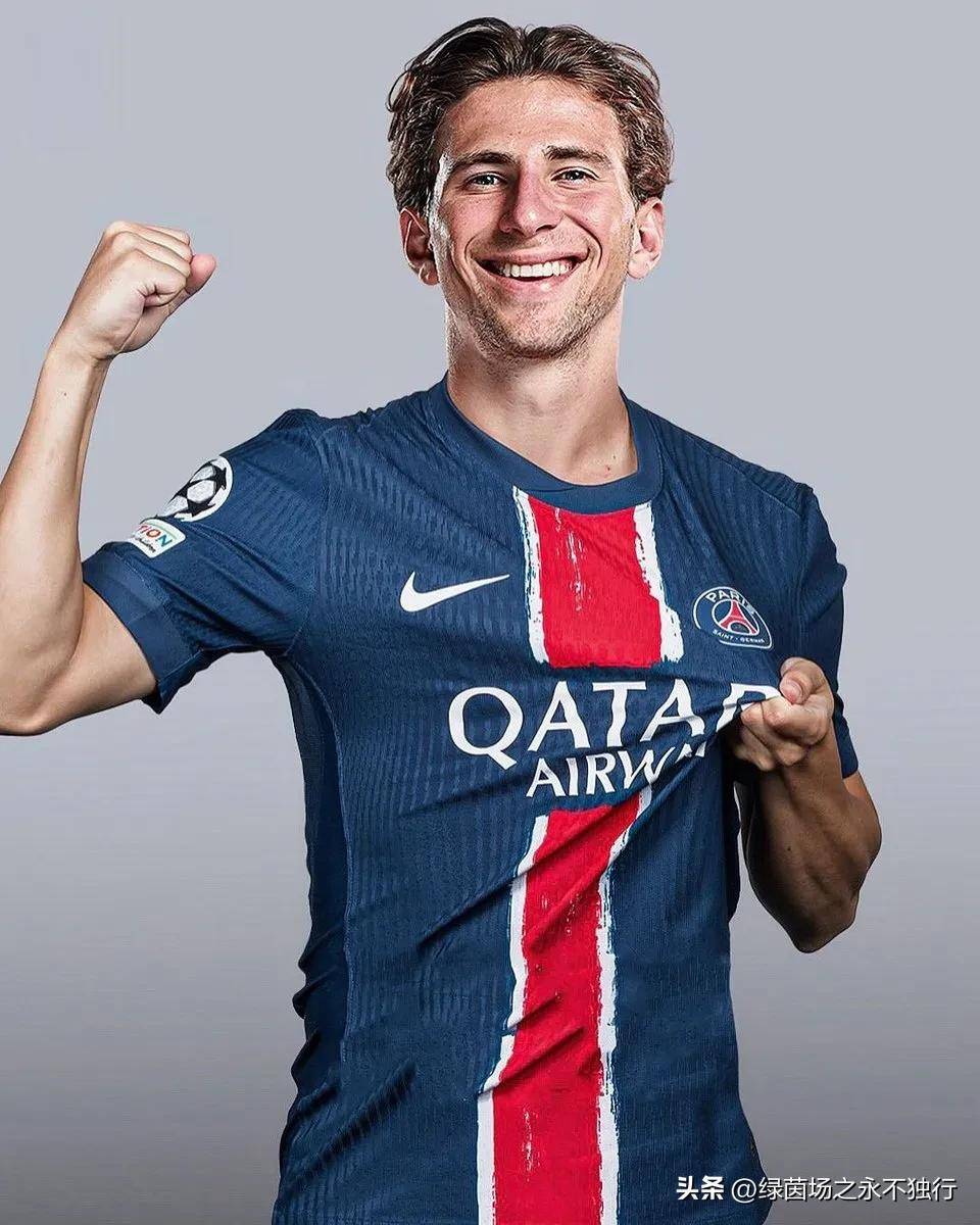 半岛体育视频-包含尤文图斯宣布签下巴黎圣日耳曼球星,引爆转会市场焦点的词条