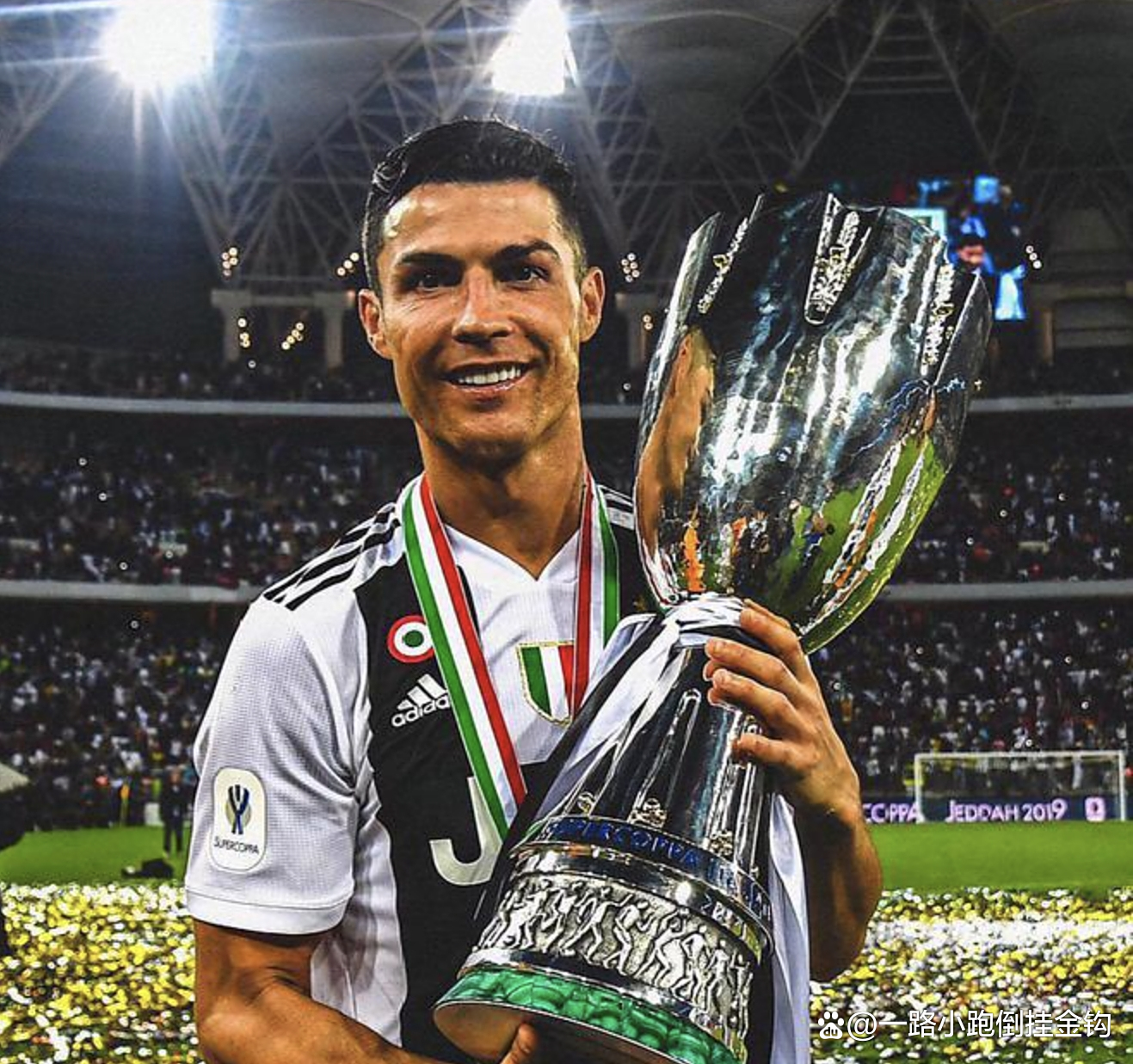 半岛体育app下载地址-C罗复出首秀！尤文3-1战胜巴塞罗那结束连胜纪录的简单介绍