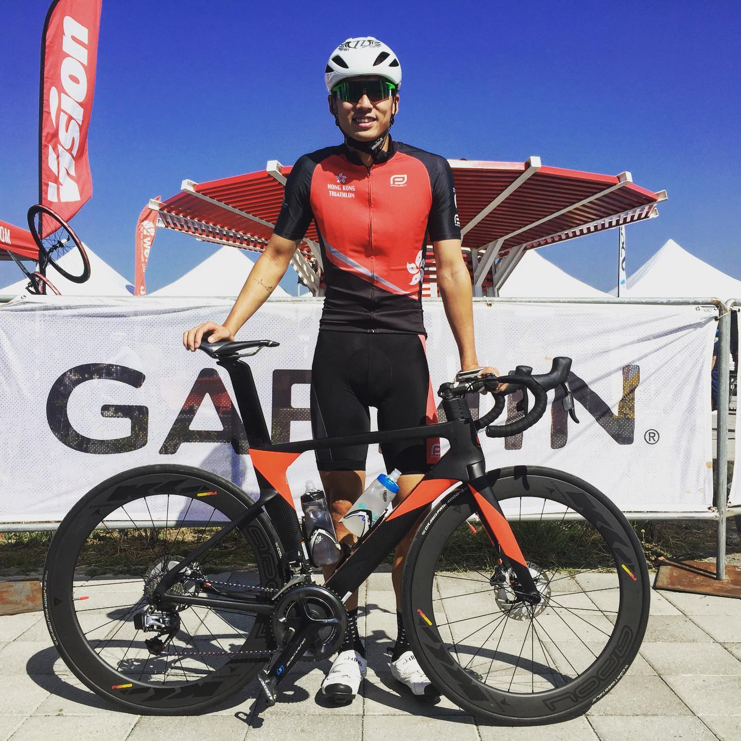 国外球队借鉴国家队备战模式 国外球队借鉴国家队备战模式