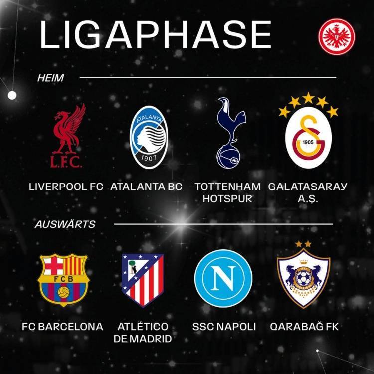 半岛体育网页版登录入口-法兰克福防线逐渐稳固,备战对阵顶级对手