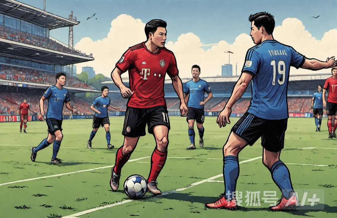 法兰克福防线逐渐稳固,备战对阵顶级对手 法兰克福防线逐渐稳固,备战对阵顶级对手