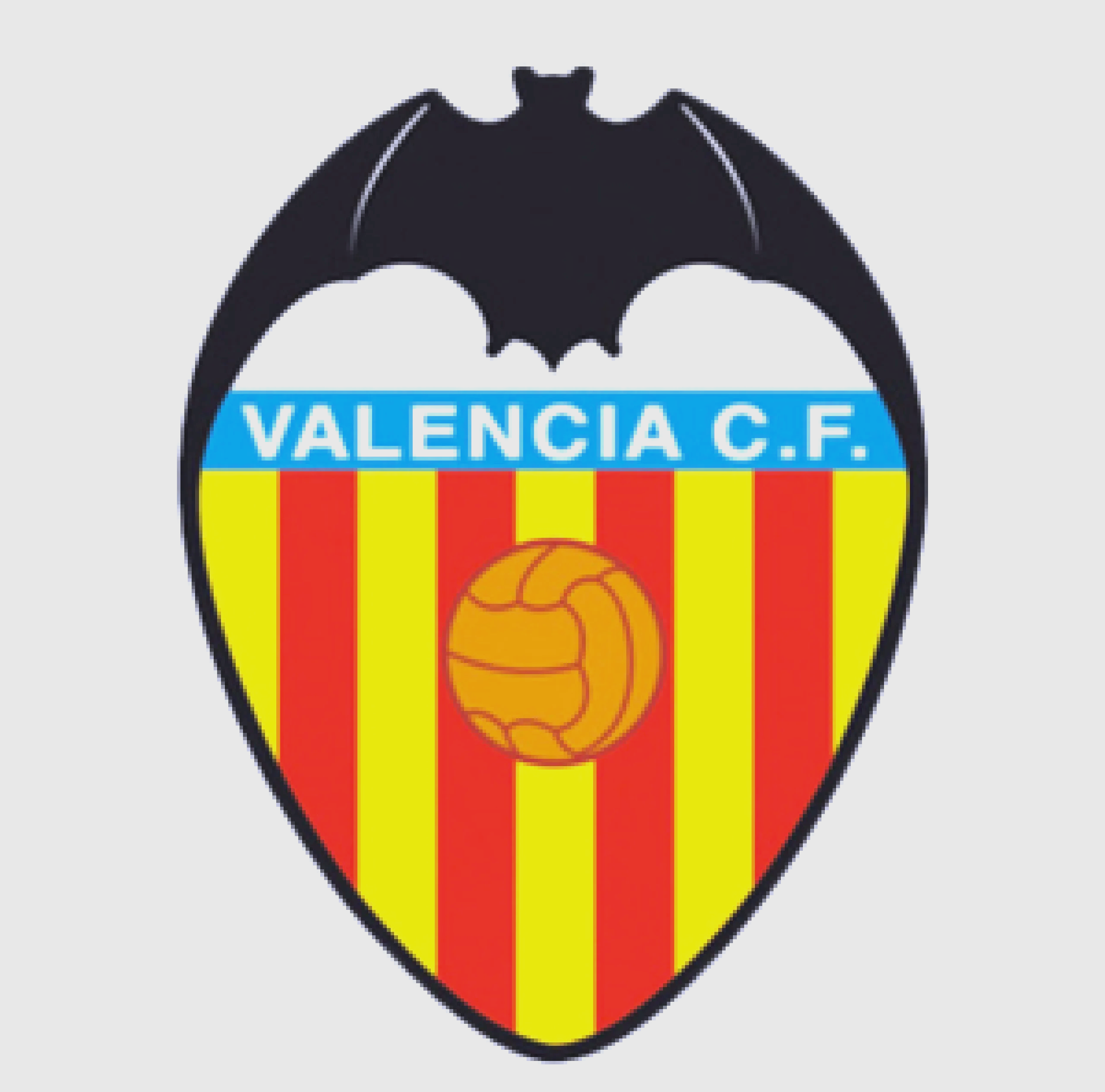 半岛体育网站入口-瓦伦西亚宣布续约球队功勋球员的简单介绍