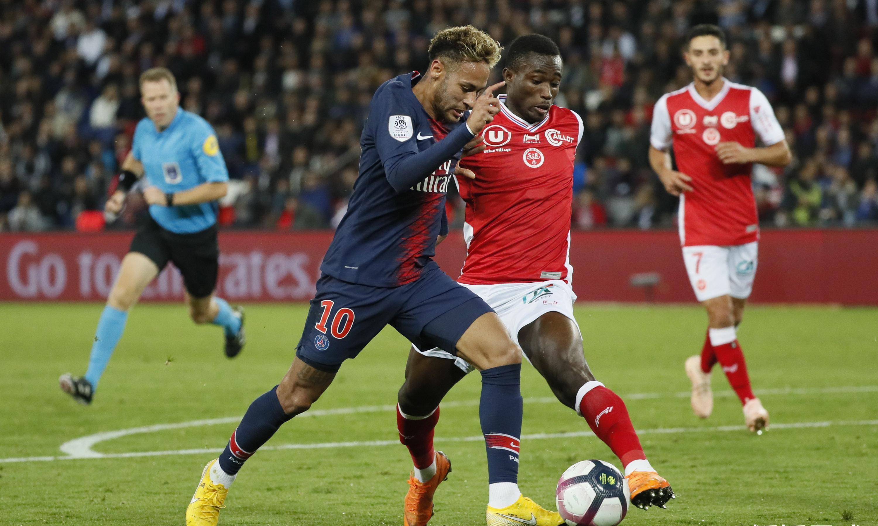 半岛体育平台-包含里昂击败图卢兹，保持胜利势头不减的词条