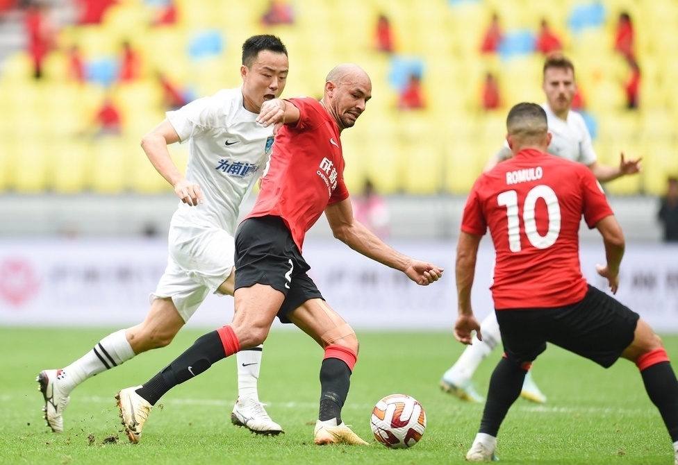 关于瑞士凭借制胜球战胜保加利亚保持不败的信息 关于瑞士凭借制胜球战胜保加利亚保持不败的信息