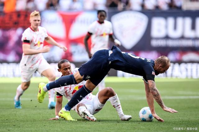 半岛体育网页版入口-关于柏林联合斩获三分，球队士气飙升信心满满的信息
