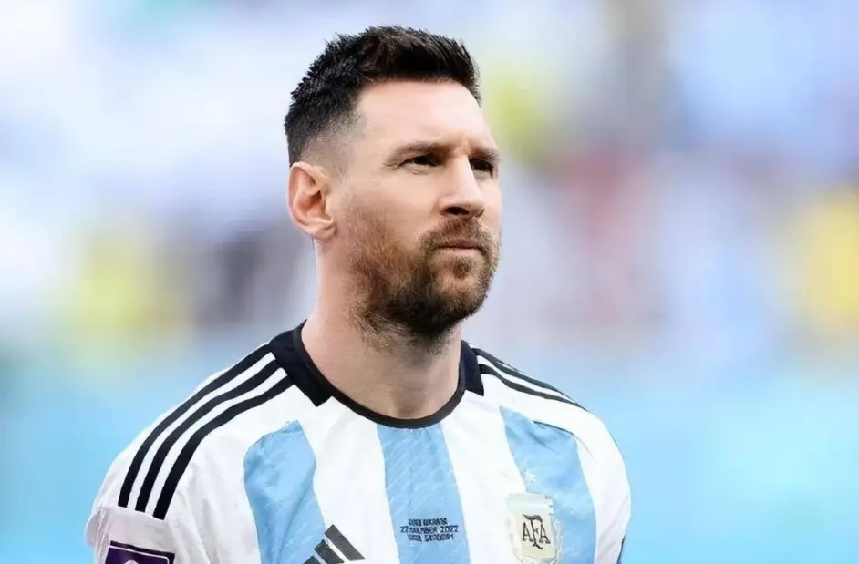 西甲豪门巴塞罗那签下意大利新星,或成梅西接班人 西甲豪门巴塞罗那签下意大利新星,或成梅西接班人