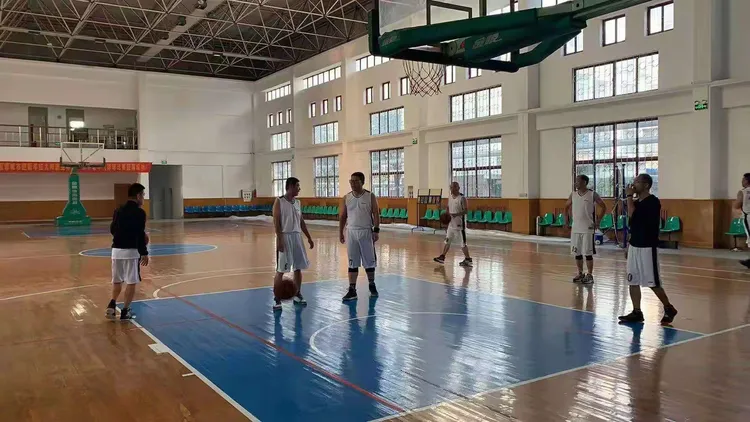 球队准备工作对比赛成绩的重要性 球队准备工作对比赛成绩的重要性