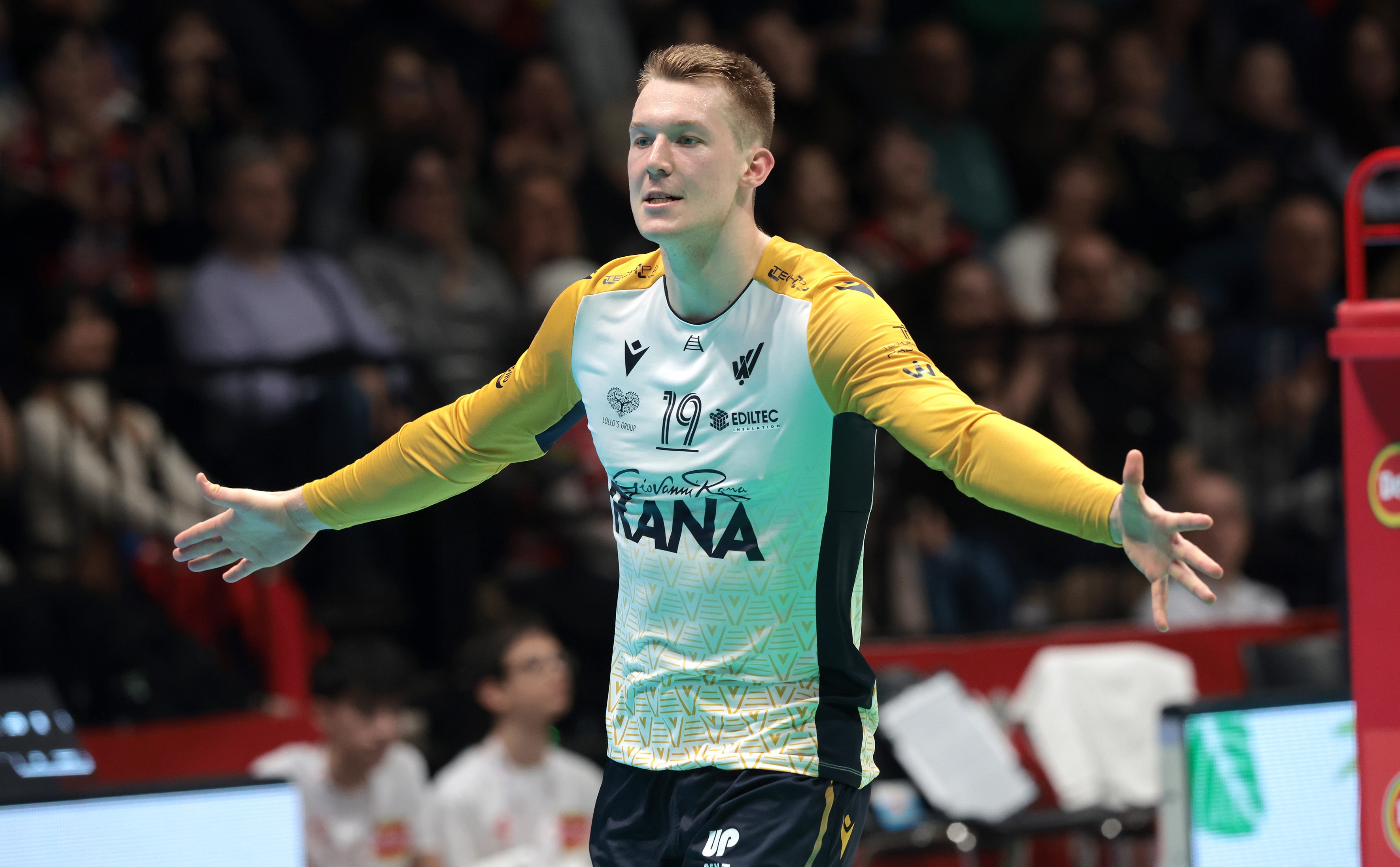 维罗纳战平萨索洛,保级形势趋于稳定的简单介绍 维罗纳战平萨索洛,保级形势趋于稳定的简单介绍