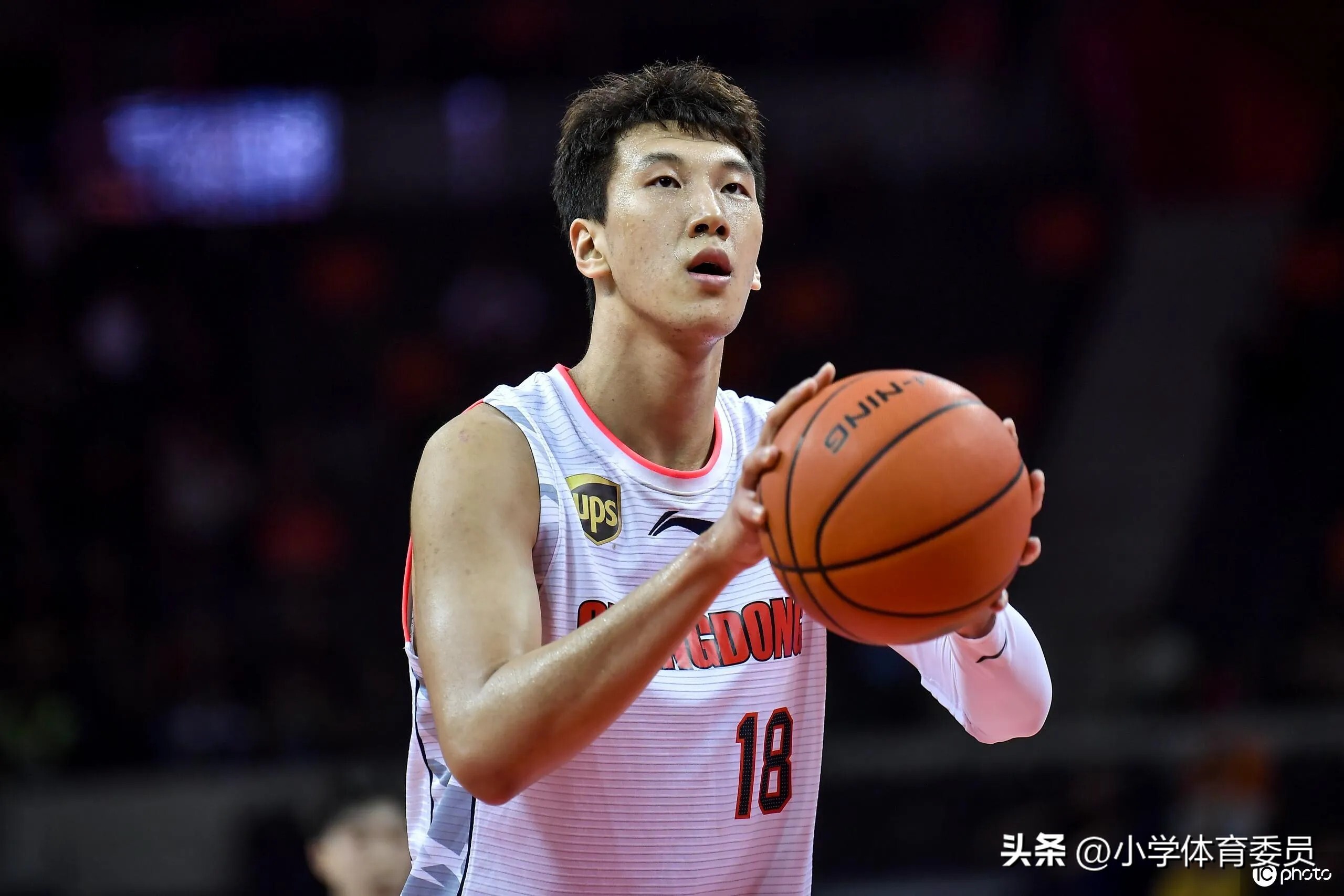 半岛体育培训-包含广东队主帅心态稳定,全力备战决赛阶段的词条