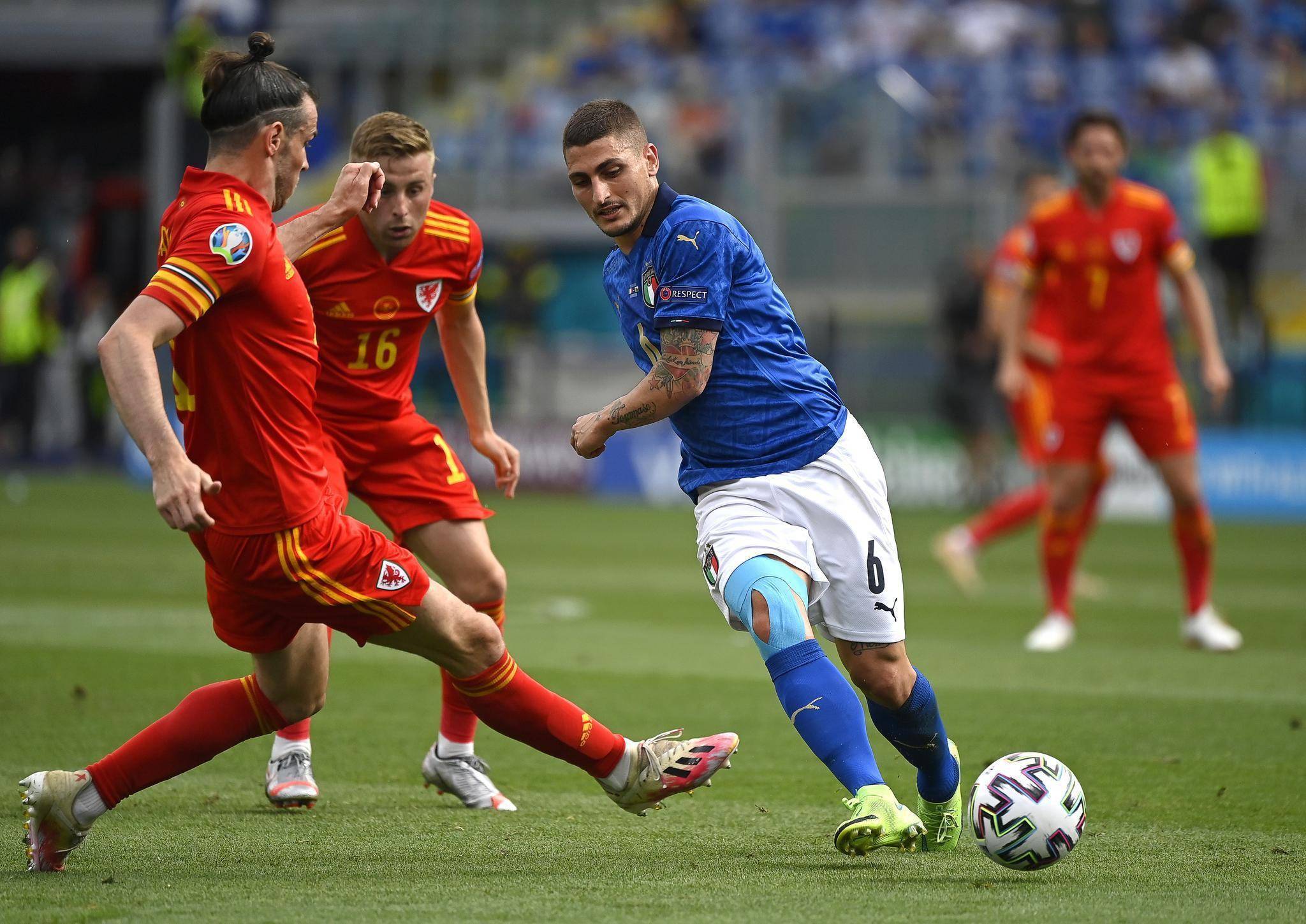 半岛体育注册-关于波兰逼平奥地利！晋级欧预赛决赛的信息