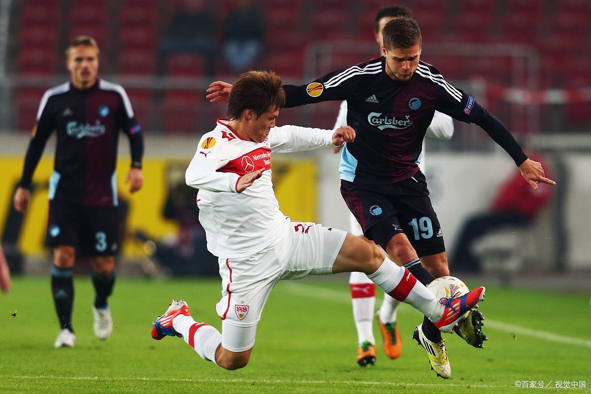 关于沃尔夫斯堡客场4-2大胜,击败对手8球狂轰神勇的信息 关于沃尔夫斯堡客场4-2大胜,击败对手8球狂轰神勇的信息