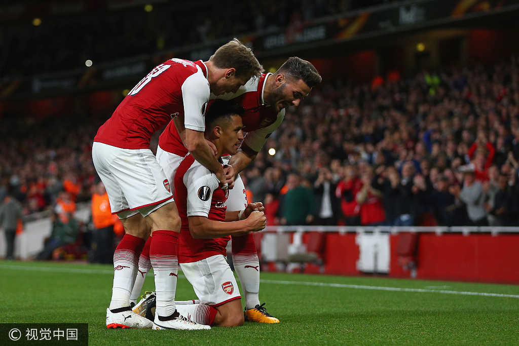 科隆主场失利，保级梦魇再现，陷入保级区深渊的简单介绍