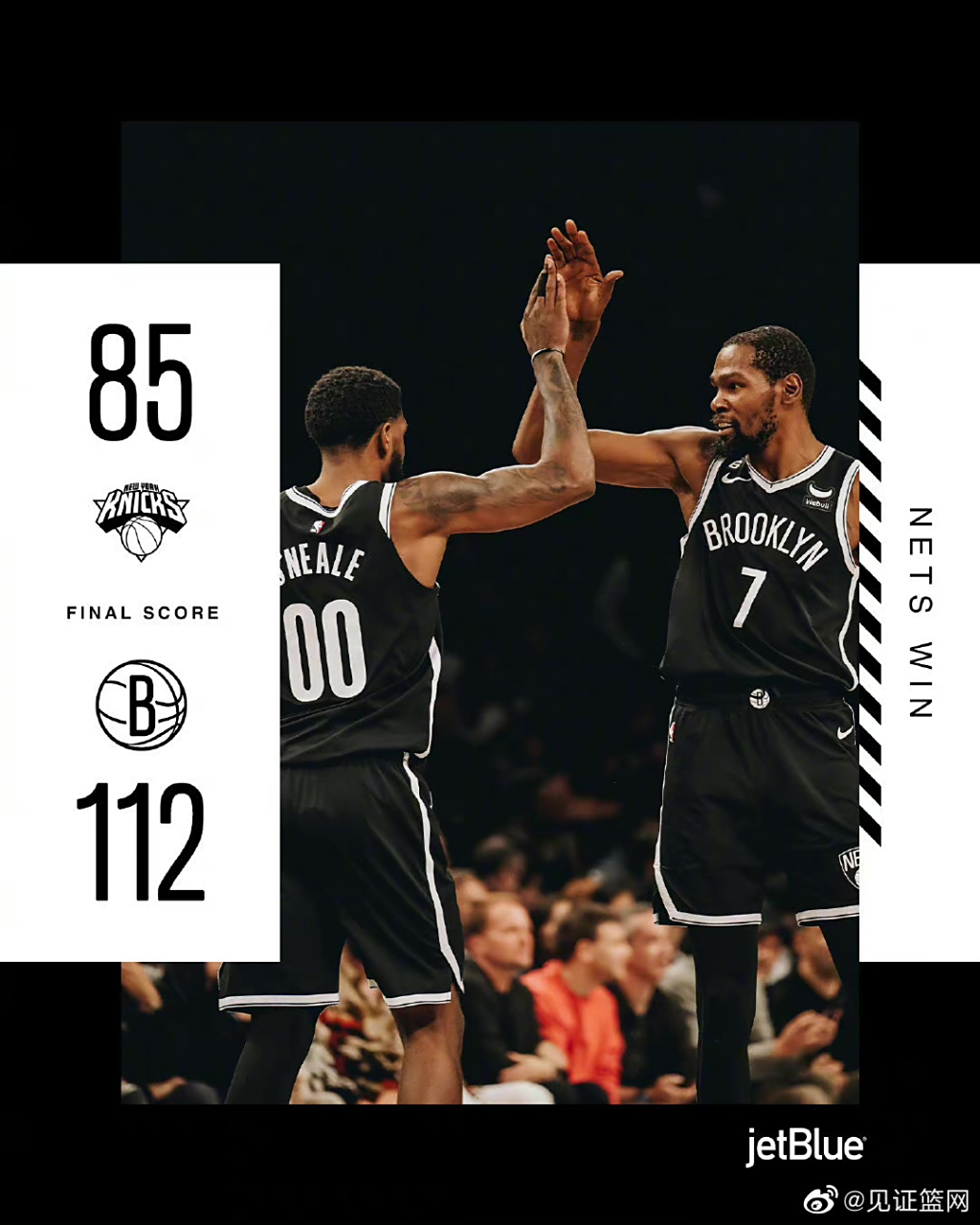 半岛体育vip注册-篮网主场爆冷输给尼克斯