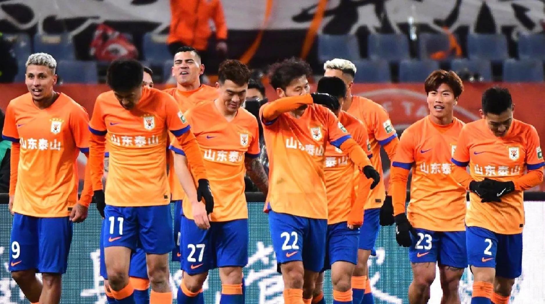 半岛体育下载-济南主场对战浙江，备受瞩目的简单介绍