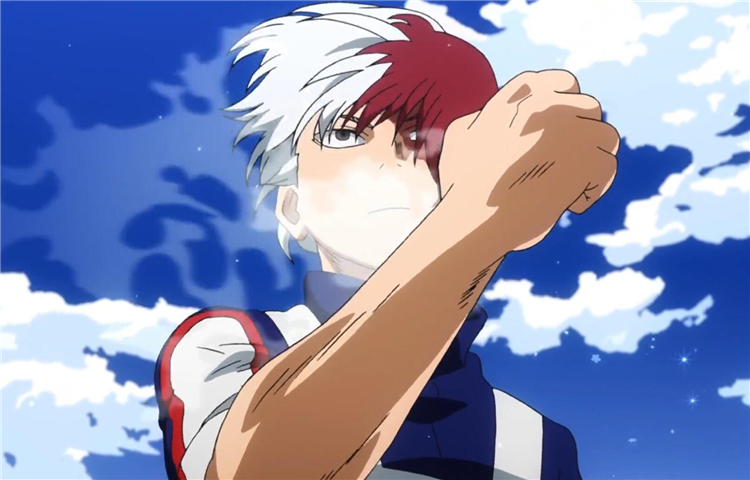 英勇之战：实力强弱悬殊的对决中，谁将勇敢获胜的简单介绍