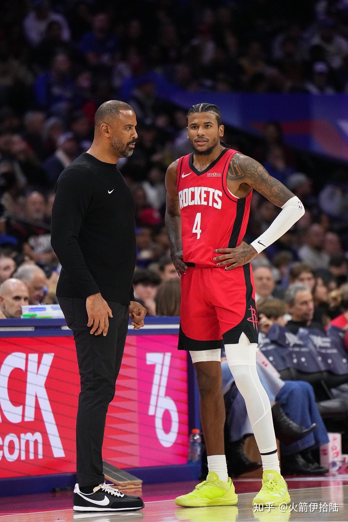 半岛体育网址-火箭大胜国王,豪取五连胜