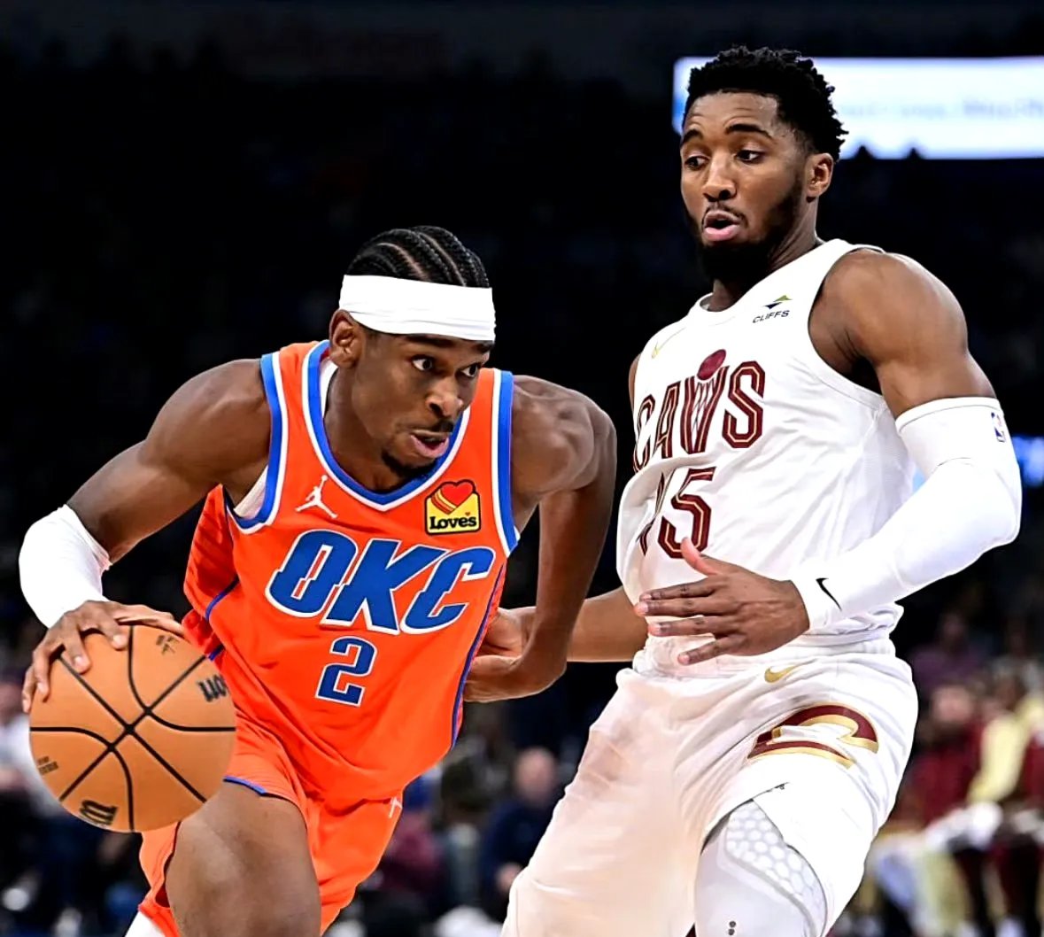 半岛体育下载-包含热火加时胜凯尔特人，76人连胜乌贼红队的词条