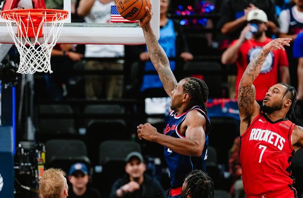 包含灰熊客场绝杀快船,实力有所突破的词条 包含灰熊客场绝杀快船,实力有所突破的词条