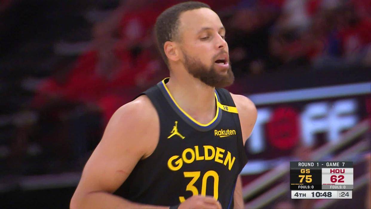 包含勇士绝杀火箭，保持14场不败的词条