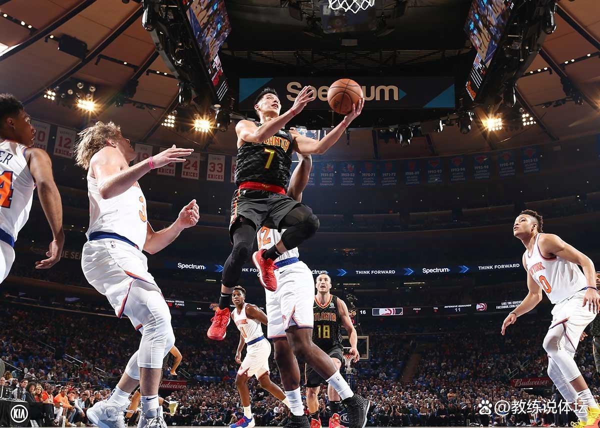 半岛体育网址-火箭客场力挫凯尔特人,豪取三连胜