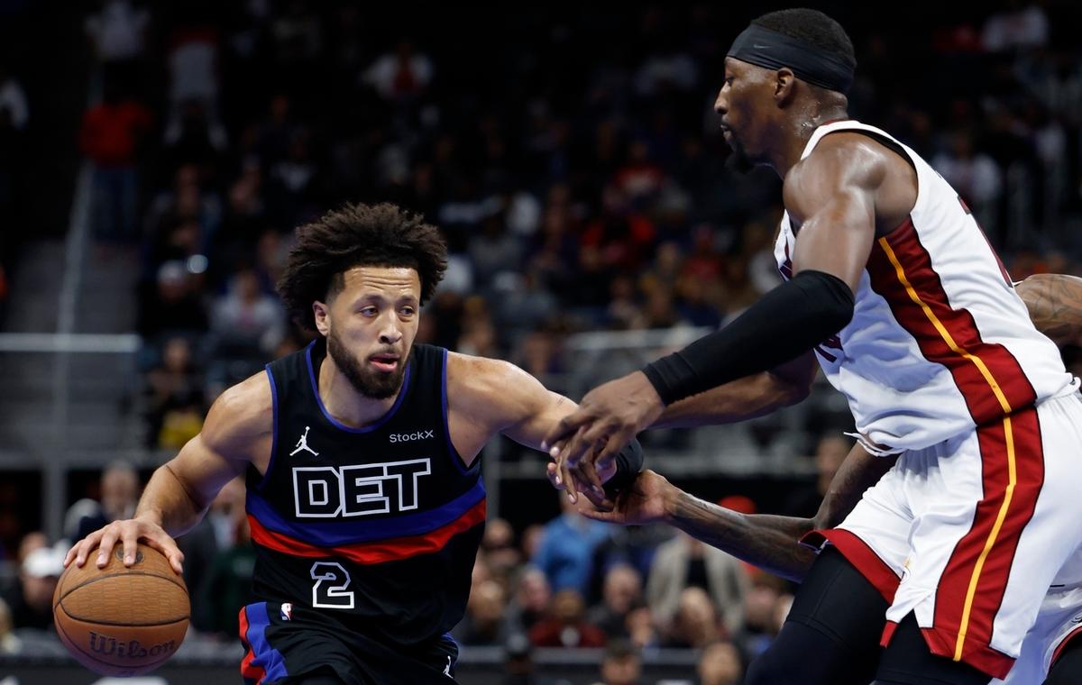 活塞击败黄蜂,取得胜利 活塞击败黄蜂,取得胜利