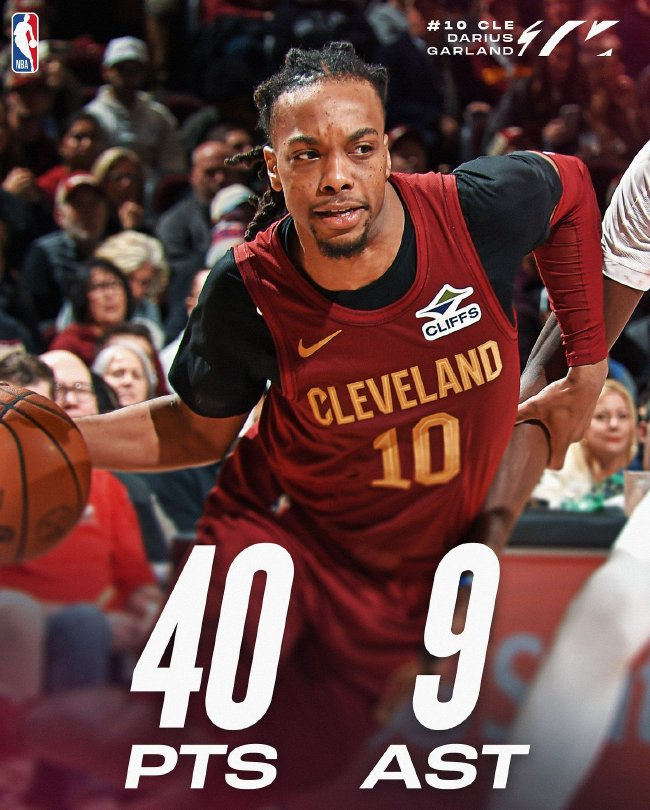 猛龙击败骑士，实现三连胜的简单介绍